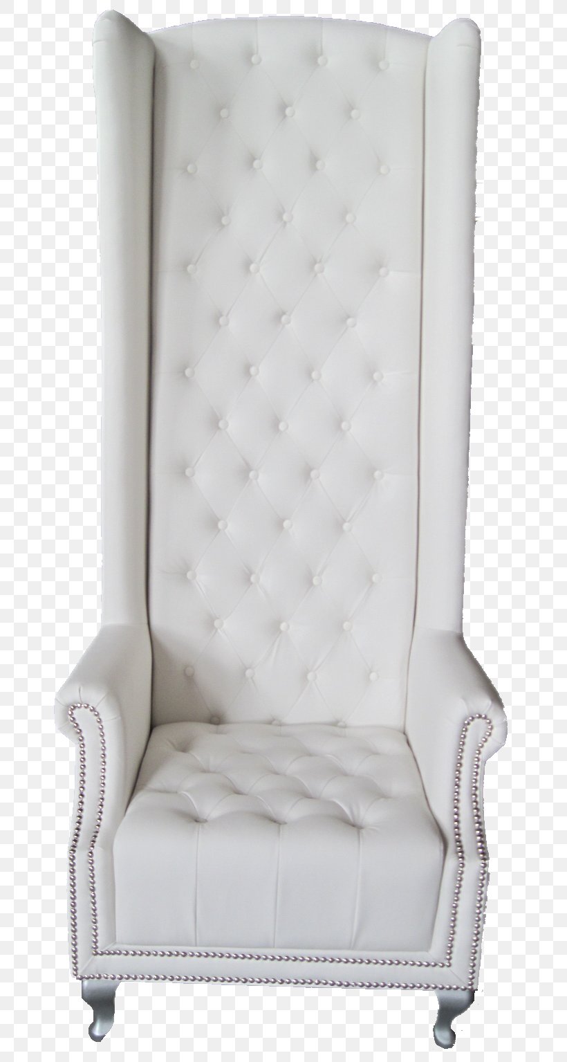 Wing Chair Bar Stool Living Room Couch, PNG, 739x1535px, Chair, Bar Stool, Chaise Longue, Club Chair, Couch Download Free