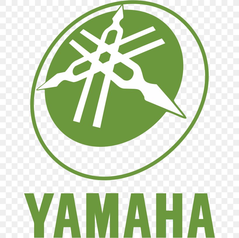 Yamaha Motor Company Yamaha Corporation Logo Motorcycle Tuning Fork, PNG, 656x817px, Yamaha Motor Company, Allterrain Vehicle, Area, Brand, Company Download Free