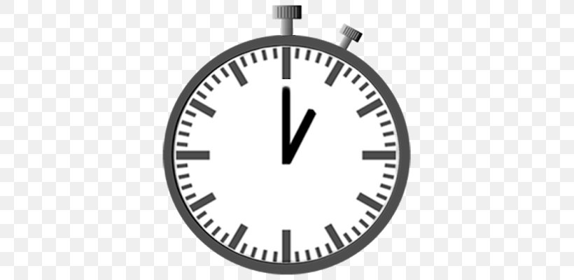 Alarm Clocks Circle Everyday Life, PNG, 400x400px, Clock, Alarm Clocks, Area, Black And White, Color Wheel Download Free