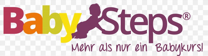 Allgäu Logo Font Austria Einfach Eltern®, PNG, 8192x2208px, Logo, Austria, Brand, Conflagration, Infant Download Free