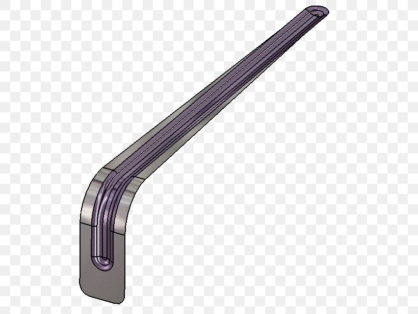 Angle, PNG, 534x615px, Purple, Hardware, Hardware Accessory Download Free