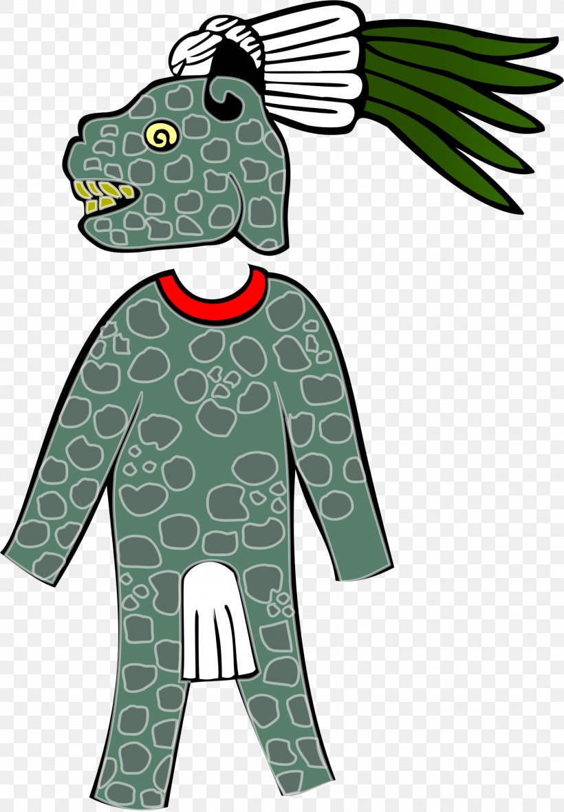 Aztec Warfare Clip Art, PNG, 1520x2189px, Aztec, Art, Aztec Warfare, Costume Design, Fictional Character Download Free