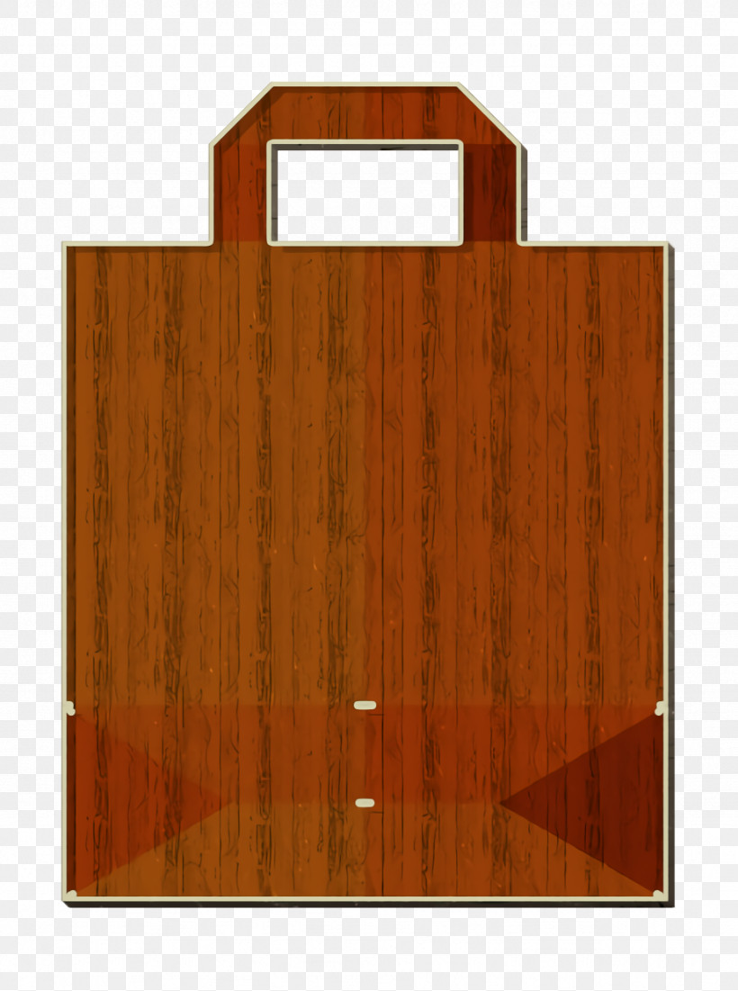 Bag Icon Business And Office Collection Icon Shopping Bag Icon, PNG, 922x1238px, Bag Icon, Angle, Business And Office Collection Icon, Flooring, Geometry Download Free