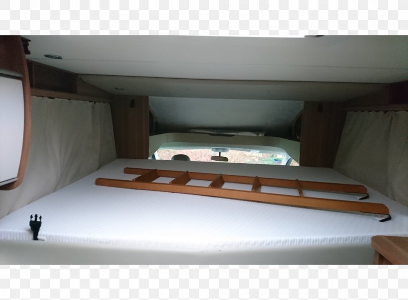 Bed Frame Car Mattress Property, PNG, 960x706px, Bed Frame, Automotive Exterior, Bed, Car, Furniture Download Free