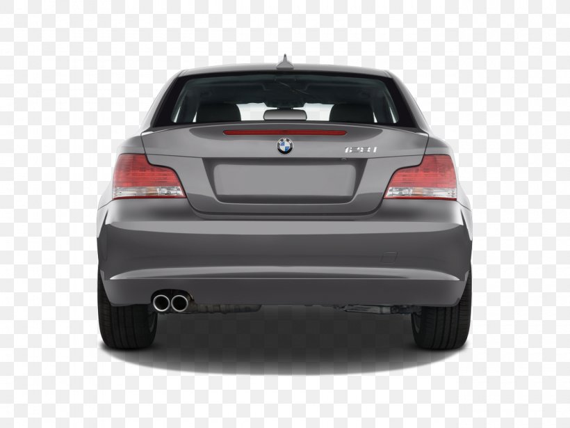 BMW 7 Series 2010 BMW 1 Series Mid-size Car, PNG, 1280x960px, Bmw 7 Series, Automotive Design, Automotive Exterior, Bmw, Bmw 1 Series Download Free