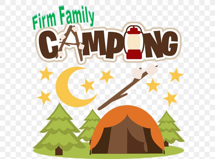 Camping Campsite Campervans Tent Clip Art, PNG, 1125x834px, Camping, Brand, Campervans, Campsite, Food Download Free
