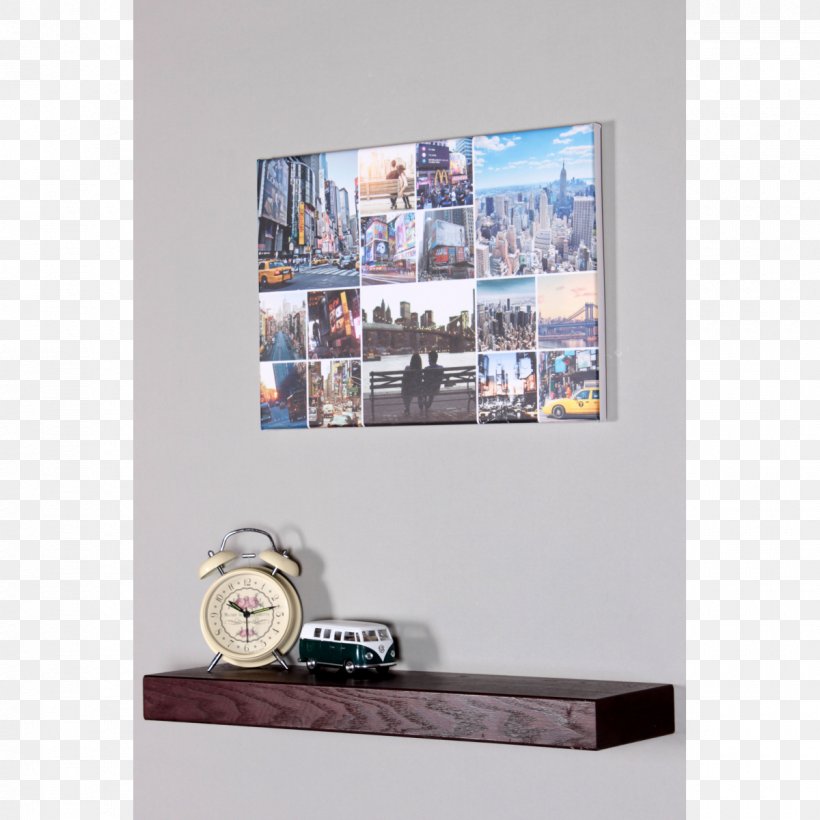 Canvas Picture Frames Collage, PNG, 1200x1200px, Canvas, Art, Art Museum, Collage, Display Advertising Download Free