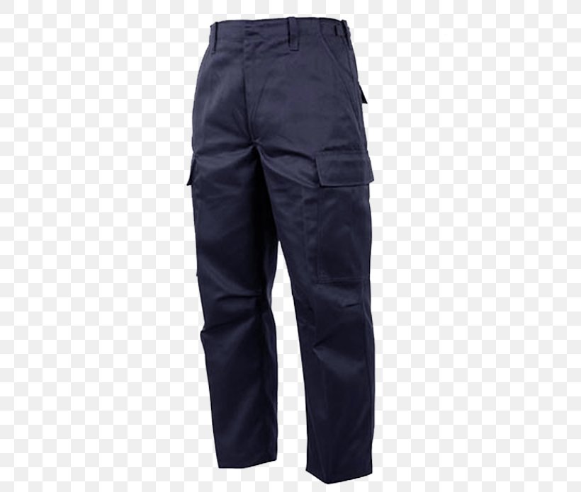 Cargo Pants Dickies Clothing Jeans, PNG, 600x695px, Cargo Pants, Active Pants, Champion, Chino Cloth, Clothing Download Free