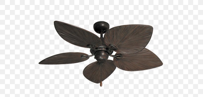 Ceiling Fans Bronze Lighting, PNG, 800x392px, Ceiling Fans, Blade, Brass, Bronze, Ceiling Download Free