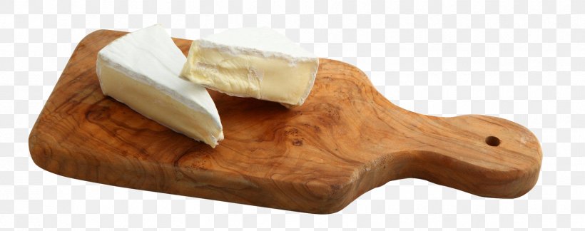 Cheese Cutting Board Brie Wallpaper, PNG, 1775x703px, Cheese, Brie, Cows Milk, Cutting Board, Desktop Environment Download Free