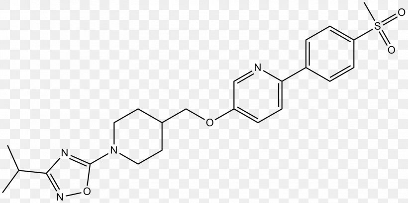 Chemical Synthesis Chemistry Manufacturing Chemical Compound Chemical Reaction, PNG, 1619x809px, Chemical Synthesis, Area, Auto Part, Biphenyl, Black And White Download Free