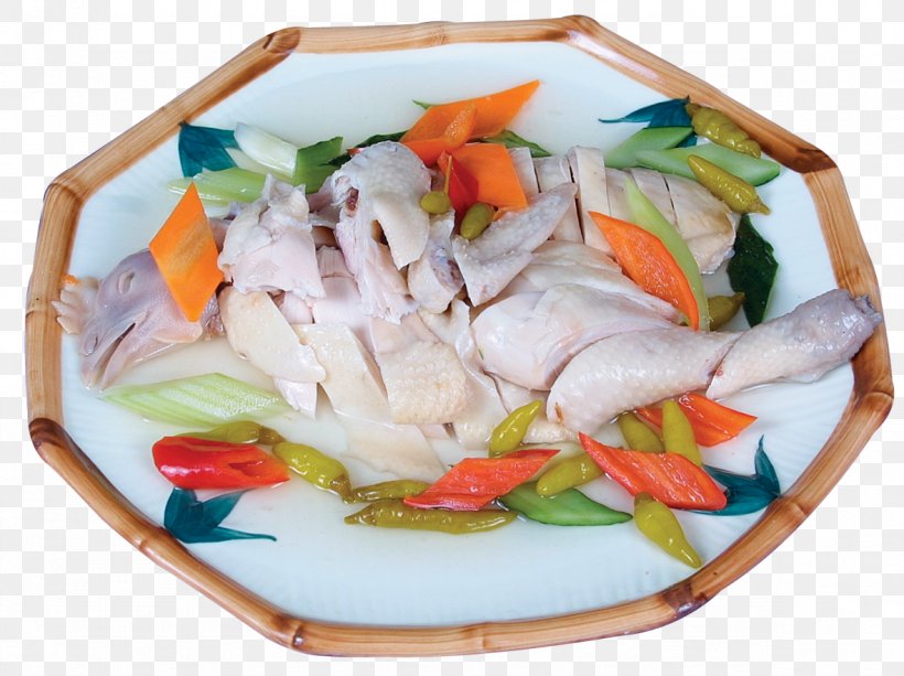 Chicken Thai Cuisine Buffalo Wing Dish, PNG, 1181x883px, Chicken, Animal Source Foods, Asian Food, Bawan, Buffalo Wing Download Free