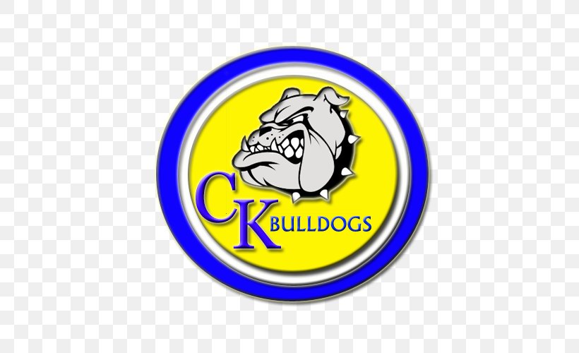 Claysburg-Kimmel School District Claysburg-Kimmel Elementary School Kimmel Township Bulldog Rockdale County High School, PNG, 500x500px, Bulldog, Area, Brand, Elementary School, High School Download Free