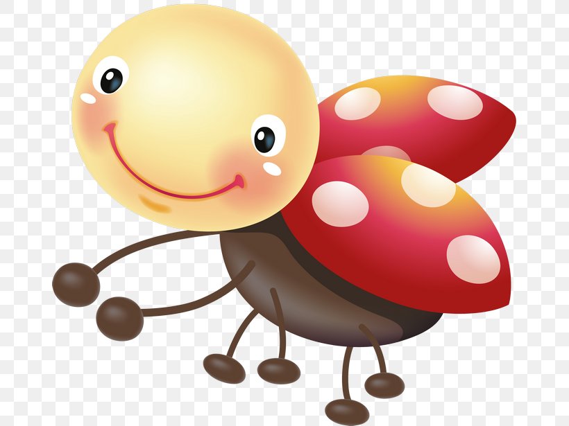 Clip Art Drawing Image Ladybird Beetle, PNG, 670x615px, Drawing, Animated Cartoon, Animation, Art, Cartoon Download Free