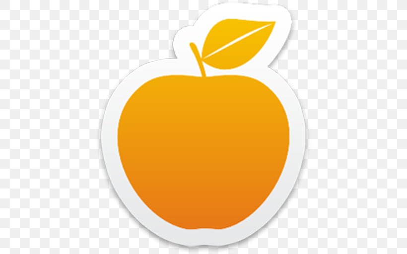 Apple, PNG, 512x512px, Apple, App Store, Directory, Food, Fruit Download Free