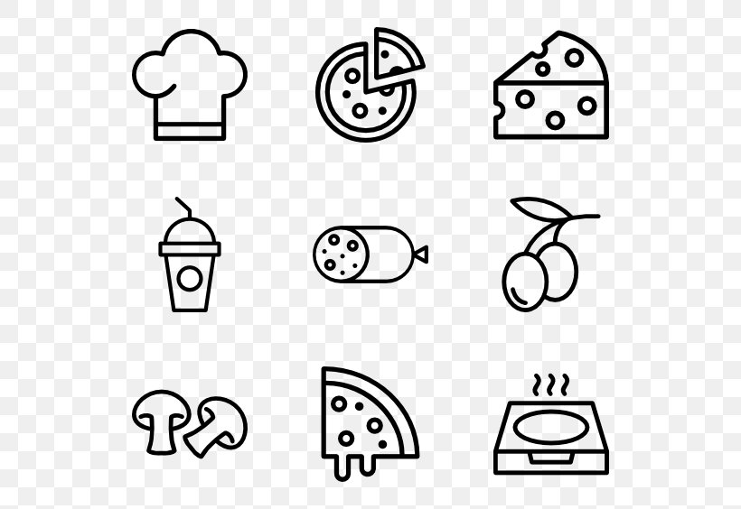 Download Clip Art, PNG, 600x564px, Photography, Area, Art, Black, Black And White Download Free