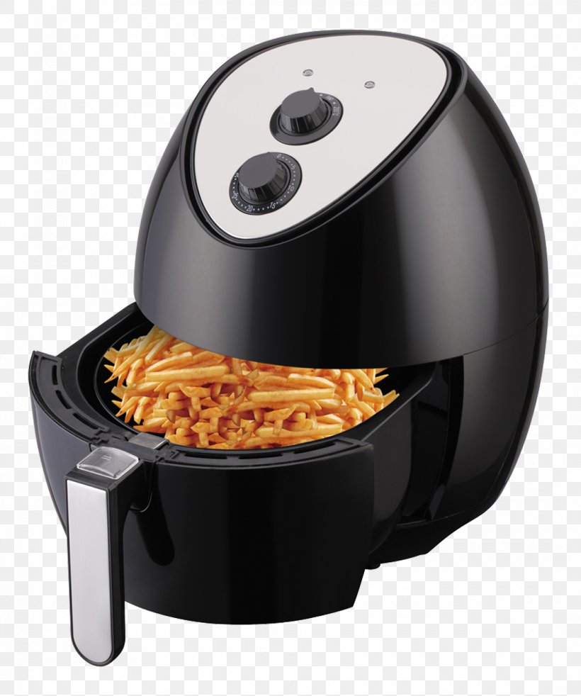 Deep Fryers Air Fryer Philips Viva Collection HD9220 Philips Walita Airfryer Home Appliance, PNG, 1080x1294px, Deep Fryers, Air Fryer, Cookware And Bakeware, Cuisinart, Food Download Free
