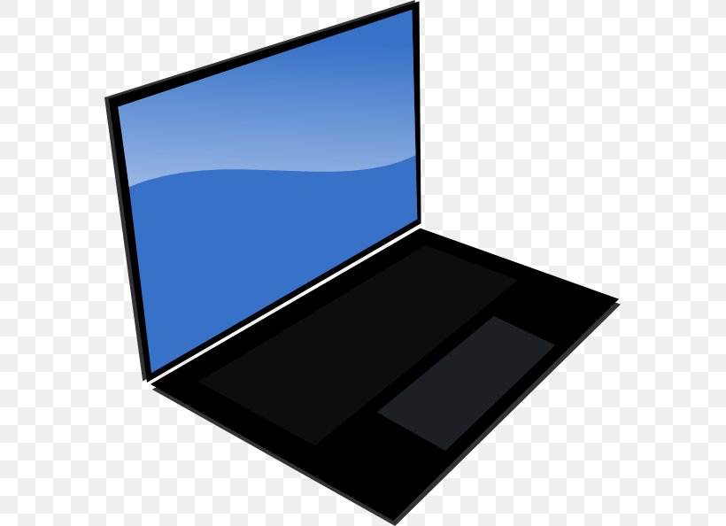 Display Device Laptop Rectangle, PNG, 583x594px, Display Device, Computer Monitors, Laptop, Laptop Part, Rectangle Download Free