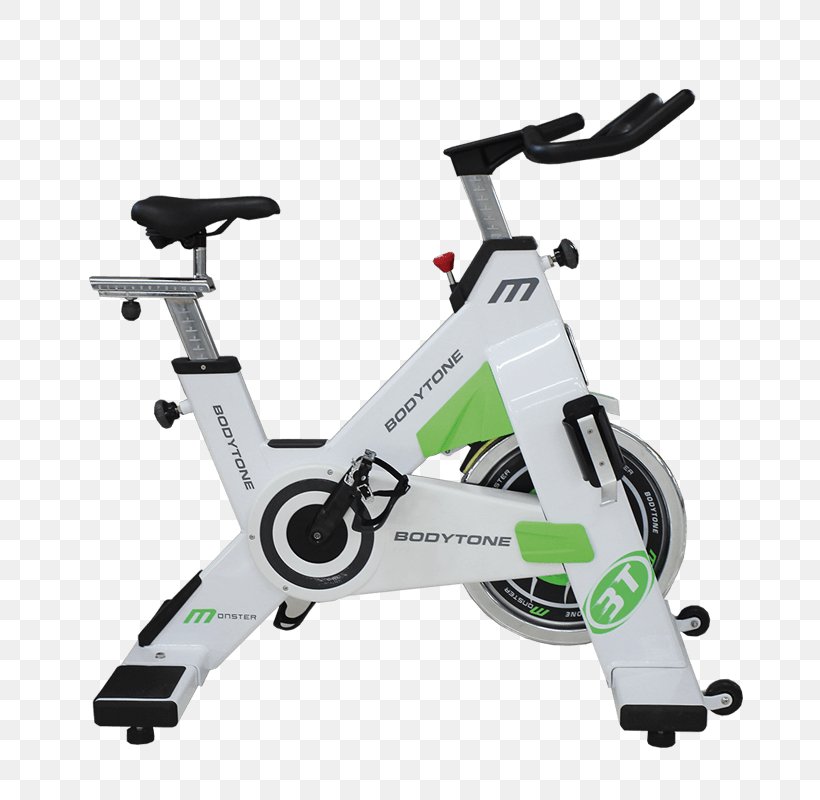 Exercise Bikes Indoor Cycling Bicycle Elliptical Trainers Fitness Centre, PNG, 800x800px, Exercise Bikes, Aerobic Exercise, Bicycle, Einkaufskorb, Elliptical Trainers Download Free