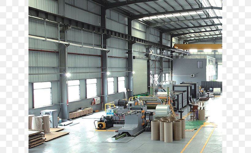 Factory Machine Manufacturing Steel Engineering, PNG, 800x500px, Factory, Engineering, Industry, Machine, Manufacturing Download Free