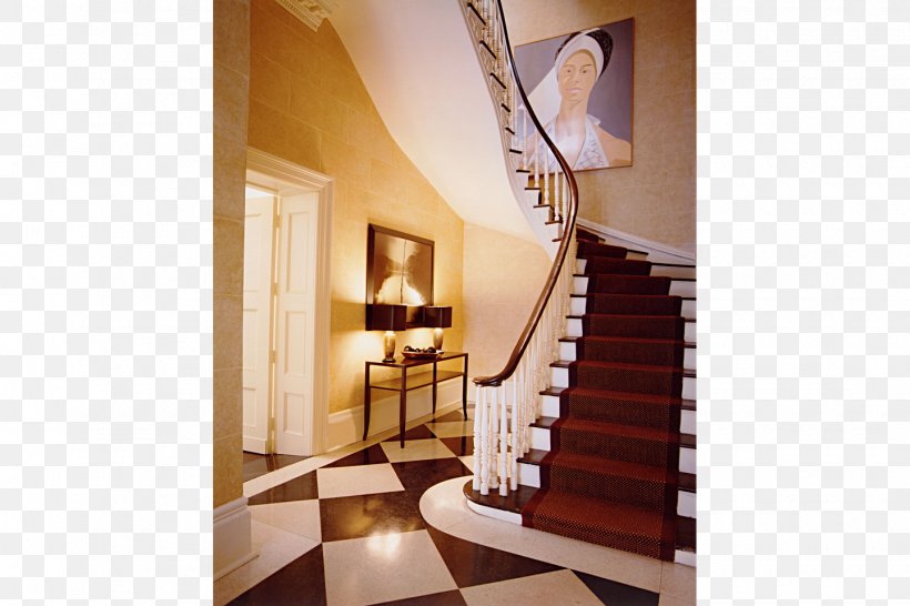 French Quarter Interior Design Services Lee Ledbetter And Associates Stairs Floor, PNG, 1440x960px, French Quarter, Ceiling, Com, Door, Estate Download Free