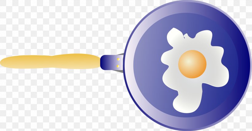 Fried Egg Scrambled Eggs Frying Pan Clip Art, PNG, 2400x1253px, Fried Egg, Baby Toys, Bacon And Eggs, Boiled Egg, Cooking Download Free