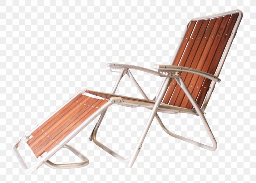 Furniture Chair Chaise Longue Sunlounger Wood, PNG, 3486x2498px, Furniture, Chair, Chaise Longue, Garden Furniture, Minute Download Free