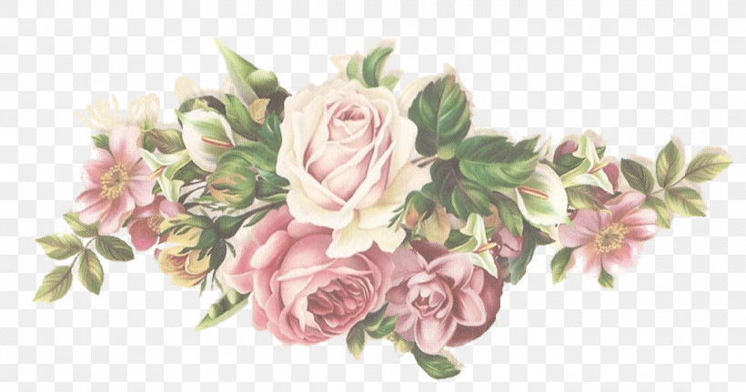 Garden Roses, PNG, 1139x599px, Flower, Birthday, Floral Design, Flower Bouquet, Garden Download Free