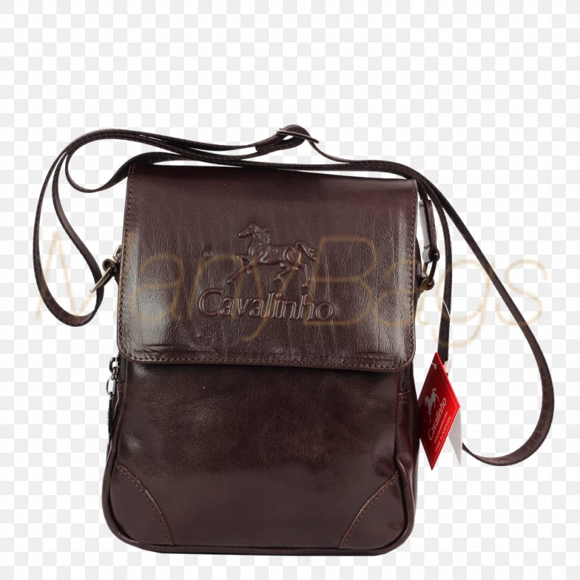 Handbag Leather Messenger Bags Brown, PNG, 1024x1024px, Handbag, Bag, Brand, Brown, Leather Download Free