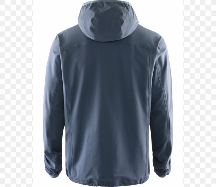 Hoodie Polar Fleece Bluza Jacket, PNG, 920x800px, Hoodie, Active Shirt, Bank Of America, Bluza, Hood Download Free