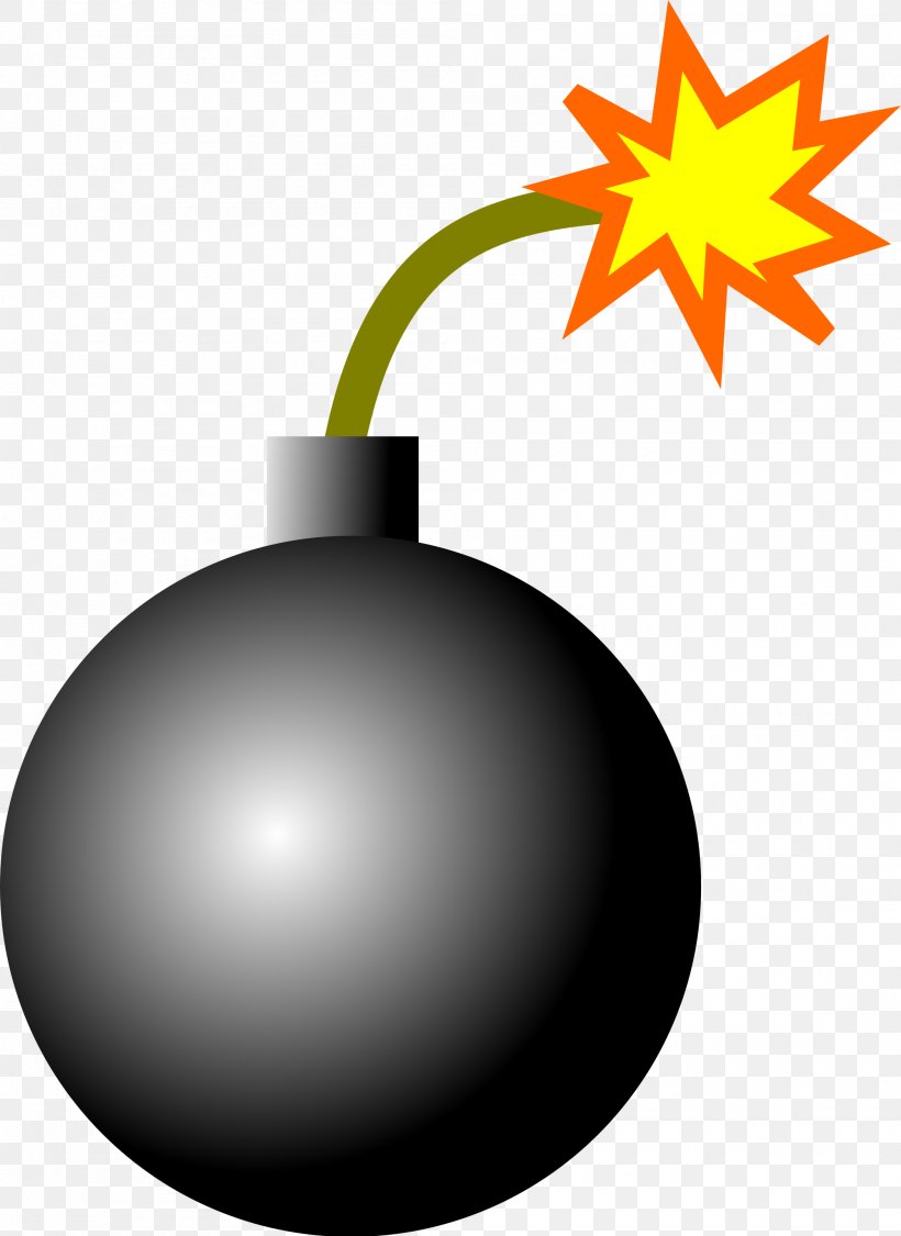 Icon Design Bomb, PNG, 2000x2744px, Bomb, Black Powder, Cartoon, Explosion, Fuse Download Free