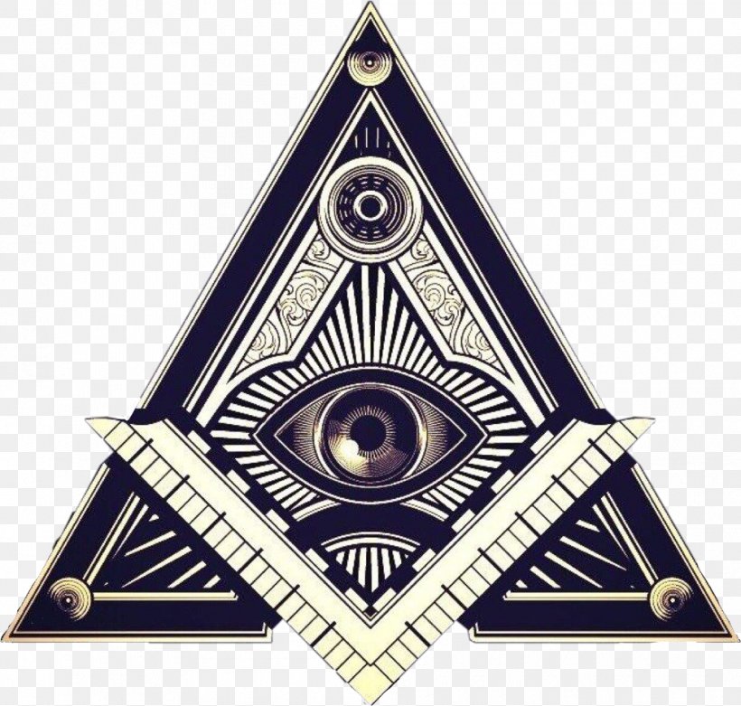 Illuminati: New World Order Freemasonry Image Secret Society, PNG, 990x944px, Illuminati, Architecture, Art, Drawing, Eye Of Providence Download Free