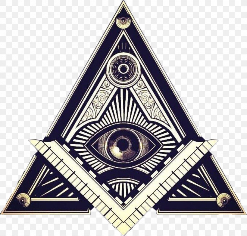 Illuminati: New World Order Freemasonry Image Secret Society, PNG