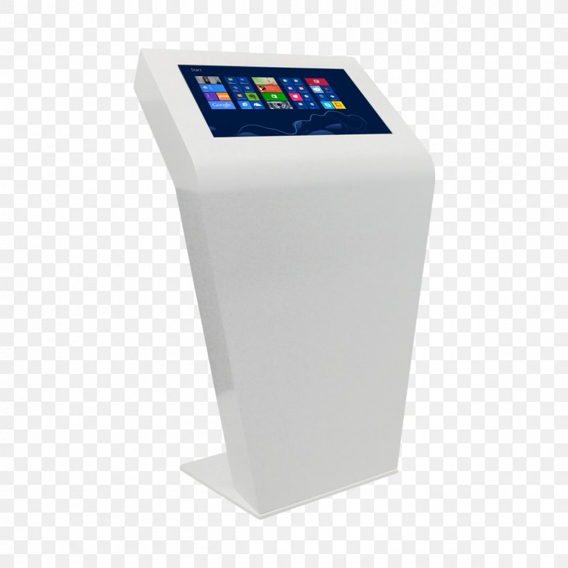 Interactive Kiosks PARTTEAM / OEMKIOSKS Digital Signs Interactivity, PNG, 1200x1200px, Interactive Kiosks, Digital Signs, Electronic Device, Industrial Design, Interactive Kiosk Download Free