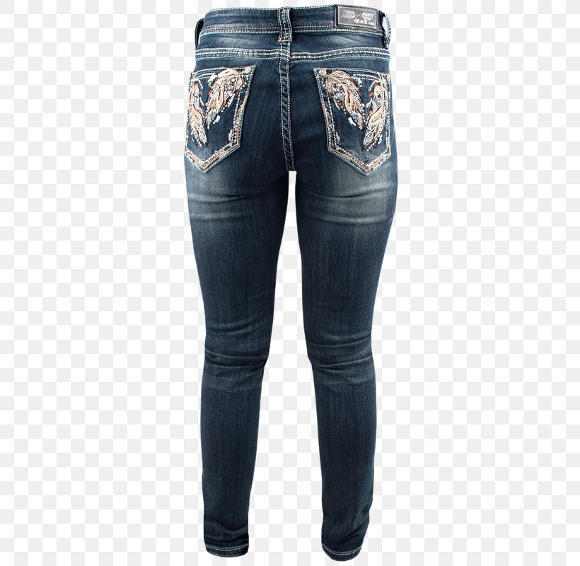 Jeans Slim-fit Pants Denim Mavi, PNG, 544x800px, Watercolor, Cartoon, Flower, Frame, Heart Download Free