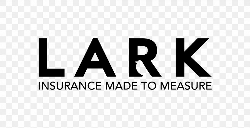 Lark (Group) Limited Insurance Agent Company Logo, PNG, 2198x1133px, Insurance, Acturis, Brand, Broker, Business Download Free