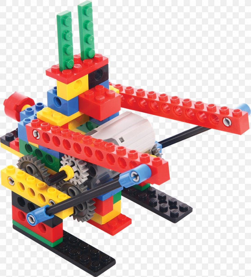 Lego House The Lego Group Toy Block Brick, PNG, 937x1034px, Lego, Brick, Bricklink, Lego Architecture, Lego Duplo Download Free