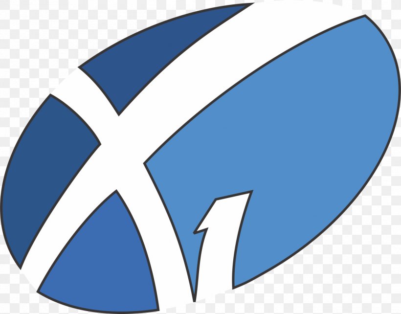 Line Angle Microsoft Azure Logo Clip Art, PNG, 1372x1075px, Microsoft Azure, Area, Logo, Symbol, Wing Download Free