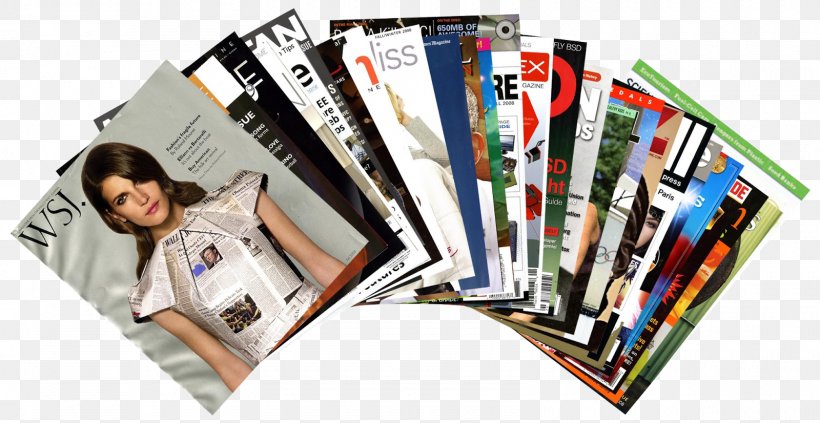 Magazine E-book Publishing Printing, PNG, 1600x826px, Magazine, Article, Book, Bookbinding, Brochure Download Free
