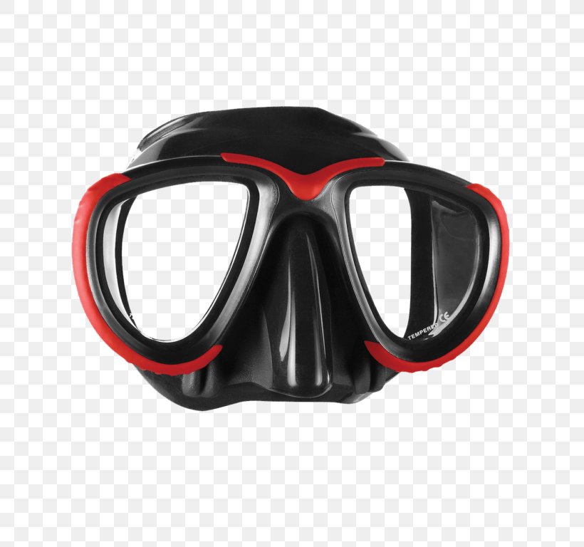 Mares Diving & Snorkeling Masks Free-diving Spearfishing, PNG, 768x768px, Mares, Apnea, Beuchat, Cressisub, Dive Center Download Free
