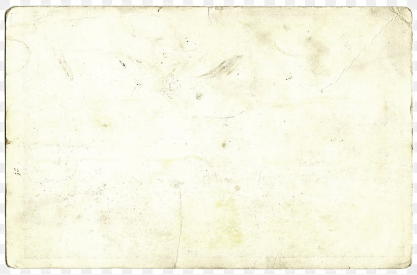 Material Marble Rectangle Beige, PNG, 1100x726px, Paper, Beige, Letter, Marble, Material Download Free