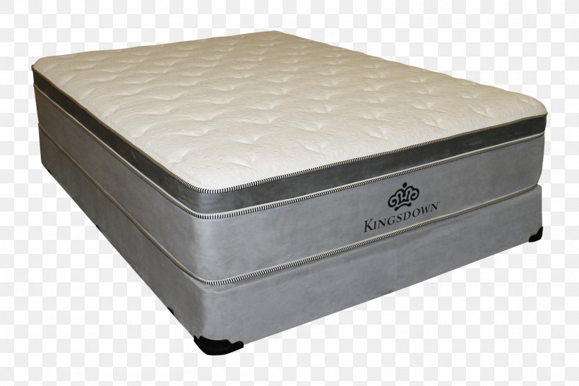 Mattress Firm Box-spring Bed Pillow, PNG, 1500x1001px, Mattress, Air Mattresses, Bed, Bed Frame, Blanket Download Free
