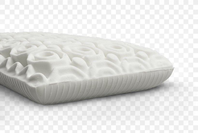 Mattress ISleep Pillow Memory Foam, PNG, 1120x755px, Mattress, Bed, Bedroom, Burgas, Comfort Download Free
