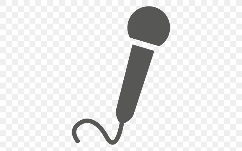 Microphone Audio, PNG, 512x512px, Microphone, Audio, Audio Equipment, Drawing, Finger Download Free