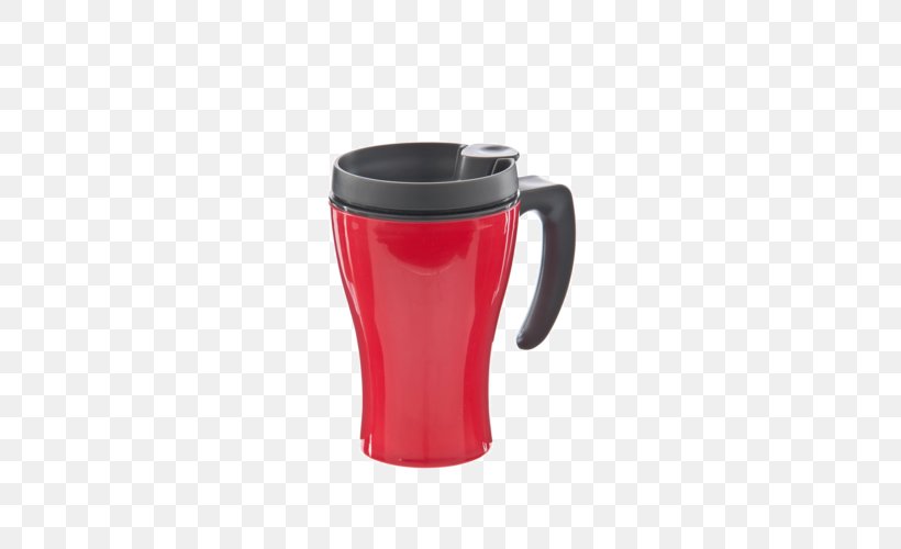 Mug Mepal Plastic Thermoses Cup, PNG, 500x500px, Mug, Cup, Drinkware, Isoterm, Plastic Download Free
