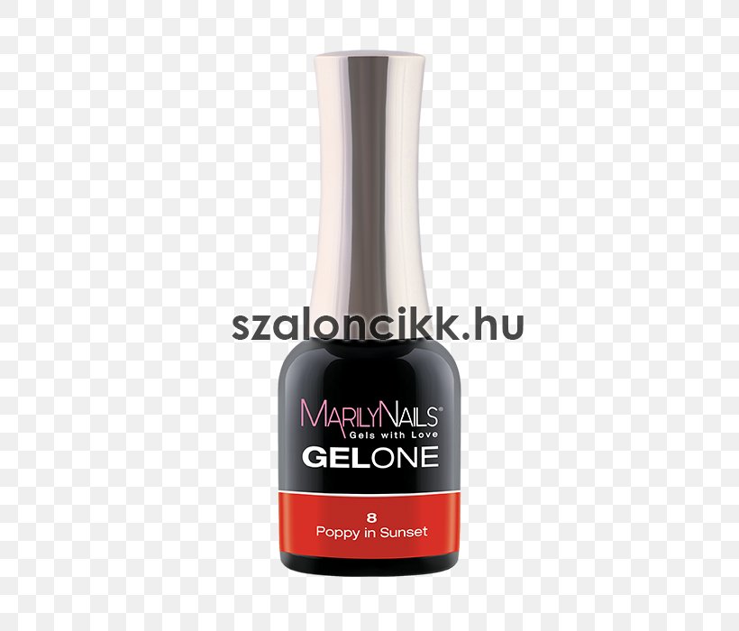 Nail Polish Product Gel LiquidM, PNG, 600x700px, Nail Polish, Cosmetics, Gel, Liquid, Liquidm Download Free