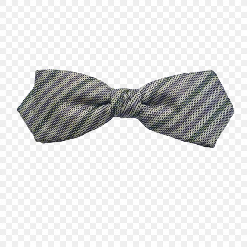Necktie Bow Tie Clothing Accessories Fashion, PNG, 1024x1024px, Necktie, Bow Tie, Clothing Accessories, Fashion, Fashion Accessory Download Free