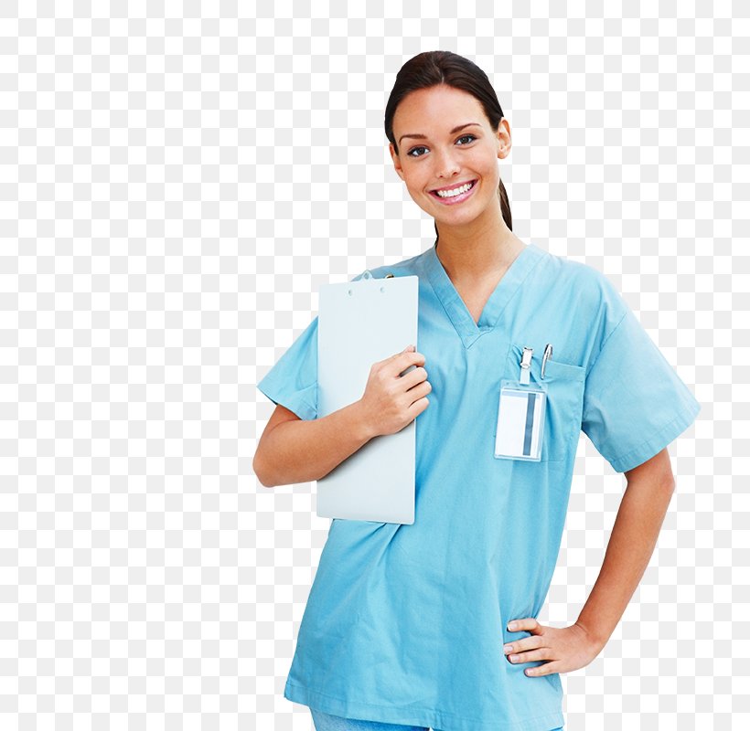 Nursing Care Health Care Home Care Service Registered Nurse Nursing Agency, PNG, 800x800px, Nursing Care, Aqua, Arm, Blue, Electric Blue Download Free