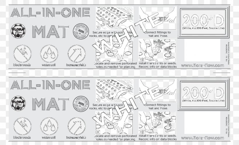Paper Line Art Font, PNG, 1008x612px, Paper, Area, Art, Black And White, Brand Download Free