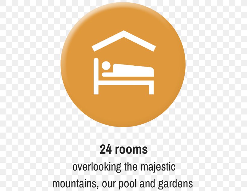Pinnacle Hotel Harbourfront Accommodation Computer Icons Hotel Icon, PNG, 500x634px, Hotel, Accommodation, Area, Backpacker Hostel, Brand Download Free